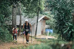 BIB: 
                            <button type="button" onclick="openModal(25635924)" class="btn btn-primary btn-sm float-right btn-popup" data-toggle="modal" data-target=".modal-high-quality">
                        <i class="fas fa-shopping-cart"></i> Add to Cart
                    </button>
                                            <button type="button" onclick="isThisMe(25635924, true)" class="btn btn-success btn-sm float-right btn-popup btn-isme hidden" data-toggle="tooltip" data-placement="bottom" title="นี่คือรูปของคุณใช่ไหม คลิกที่นี่เพื่อเอาเข้าอัลบั้ม">
                        <i class="fas fa-plus"></i> Add to album
                    </button>
                    <button type="button" onclick="isThisMe(25635924, false)" class="btn btn-warning btn-sm float-right btn-popup btn-isnotme hidden">
                        <i class="fas fa-ban"></i> Remove from album
                    </button>